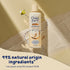 Childs Farm Oatderma Conditioner Fragrance Free 250ml